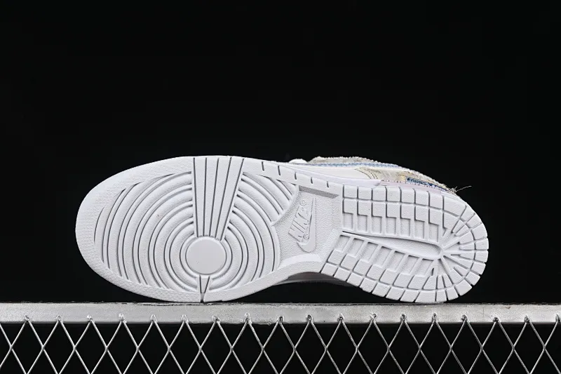 All Categories Nk SB Dunk Series Nk SB Dunk Low Low-top sneakers Nk Dunk Low Retro Panda Prank Lead the Dream Lover Special Gift Box Low-top casual sneakers HF0730-160